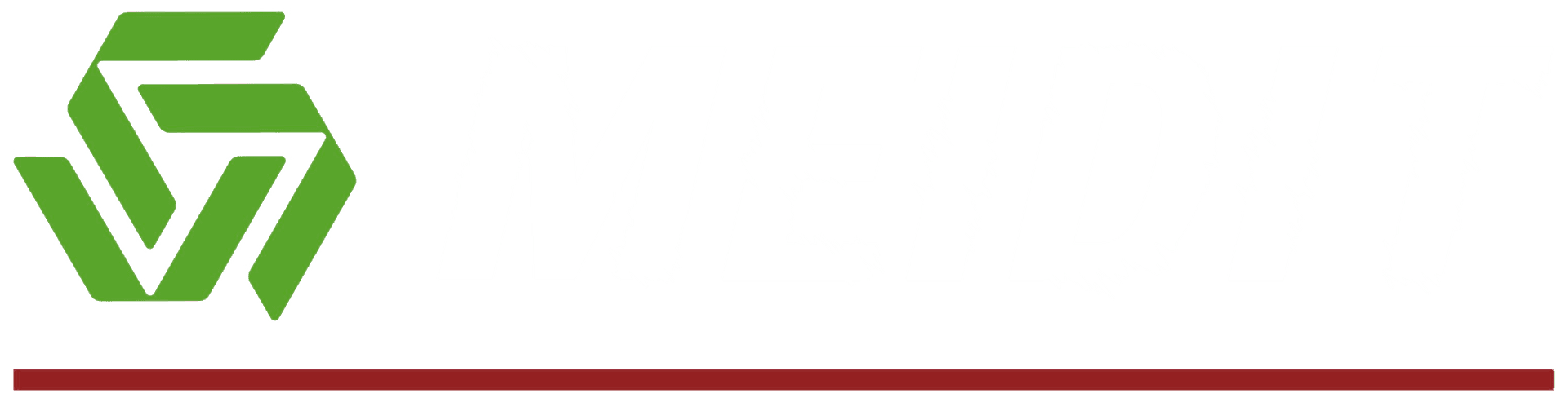 MEIDIT logo